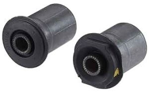 Set OF 2 Pcs K8705 Control Arm Bushing Kit