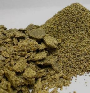 Animal Feed Supplement