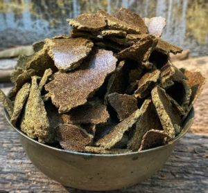 Animal Feed Supplement