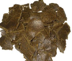 Animal Feed Supplement
