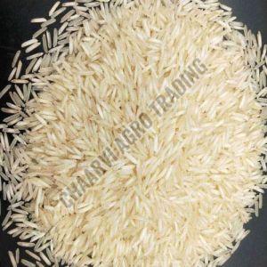 1121 Steam Basmati Rice