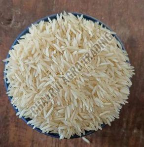 1121 White Basmati Rice
