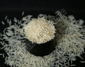 1718 White Basmati Rice