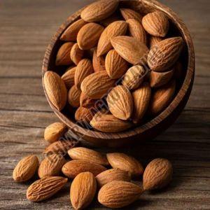 Almond Nuts