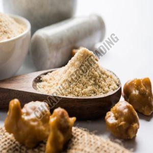 Asafoetida Powder