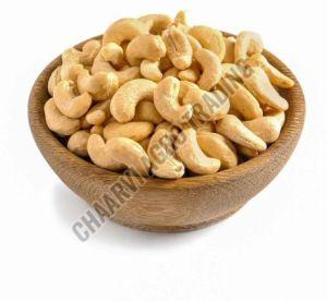 Cashew Nuts