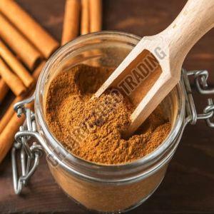 Cinnamon Powder