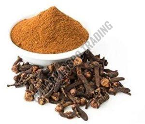 Clove Powder