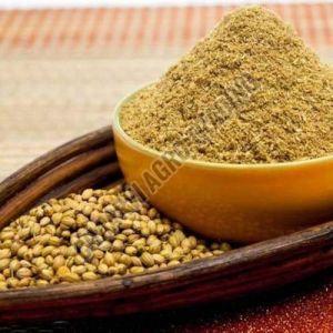 Coriander Powder