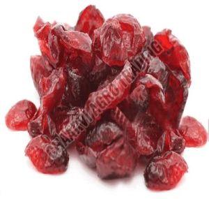Dried Cranberries