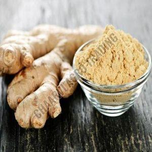 Ginger Powder