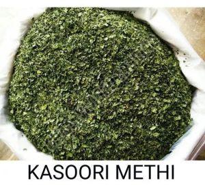 Kasuri Methi Powder