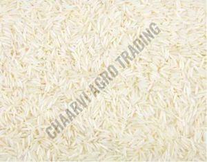 Raw Sona Masoori Rice