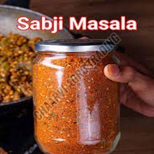 Sabji Masala Powder
