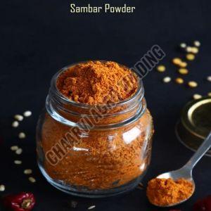Sambar Masala Powder