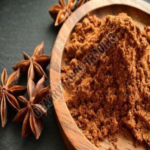 Star Anise Powder
