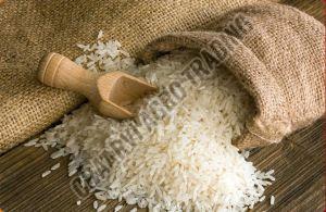 White Ponni Rice