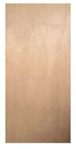 12mm Commercial Plywood