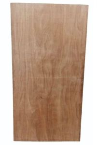 18mm Commercial Plywood