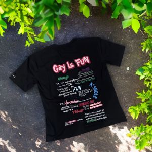 Men Oversized Tshirts