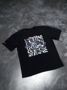 Printed Oversized Men Shirts