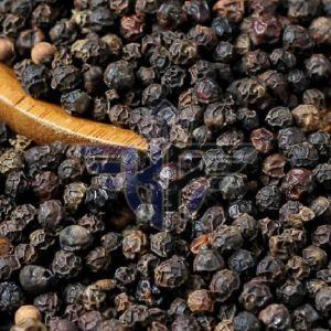 Black Pepper Seeds