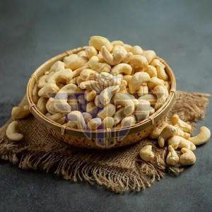 Cashew Nuts