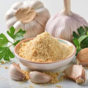 Garlic Powder