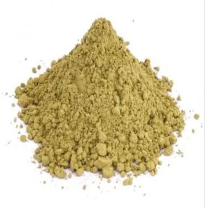 Green Grape Powder