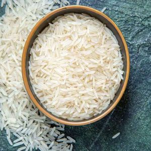 Sona Masoori Basmati Rice