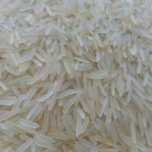 Swarna Basmati Rice