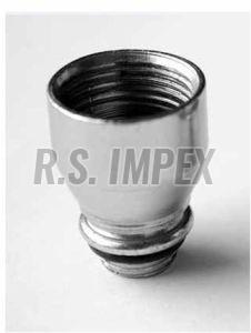 Continental Steel Color Smoking Pipe Accessories