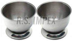 Stainless Steel Egg Cup