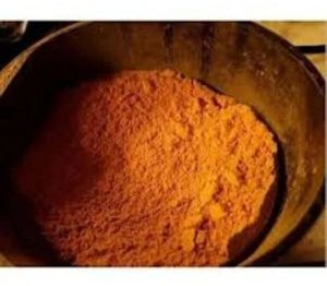 Cordyceps Militaris Powder
