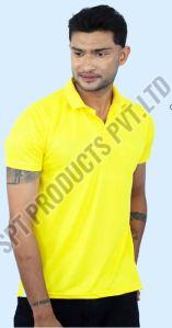 Polo T Shirt