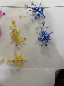 Artificial Bonsai Plant