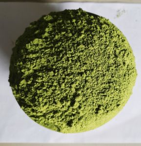 Moringa Powder