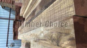 Indian Teak Wood 5x1.5 to All Size Cut Size