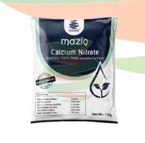 Calcium Nitrate