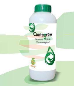 Contagrow Plant Growth Regulator