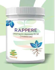 Emamectin Benzoate 5% SG