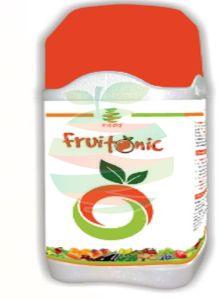 Fruitonic Plant Growth Regulator