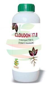 Imidacloprid 17.8% Sl