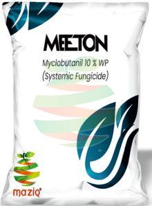 Myclobutanil 10 % WP