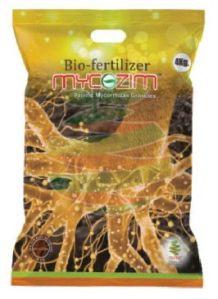 Prolific Mycorrhizae Granules