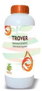 Trover Plant Growth Regulator