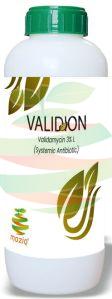 Validamycin 3% L