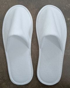 Hotel Slipper