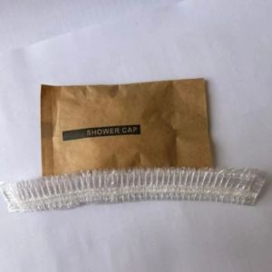 Disposable Shower Cap