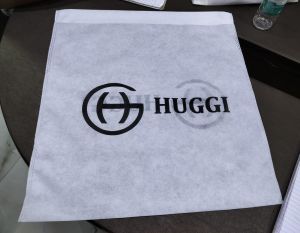 Laundry Bags